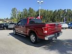 2015 Ford F-150 SuperCrew Cab RWD Pickup for sale #JS0370 - photo 5