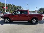 2015 Ford F-150 SuperCrew Cab RWD Pickup for sale #JS0370 - photo 6