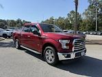2015 Ford F-150 SuperCrew Cab RWD Pickup for sale #JS0370 - photo 7
