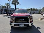 2015 Ford F-150 SuperCrew Cab RWD Pickup for sale #JS0370 - photo 8