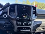 2021 Ram 3500 Crew Cab DRW 4WD Cab Chassis for sale #JS0374 - photo 4