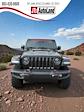2020 Jeep Gladiator Crew Cab 4WD Pickup for sale #JS0379 - photo 1
