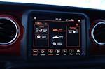 2020 Jeep Gladiator Crew Cab 4WD Pickup for sale #JS0379 - photo 8