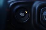 2020 Jeep Gladiator Crew Cab 4WD Pickup for sale #JS0379 - photo 9