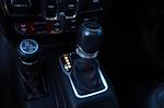 2020 Jeep Gladiator Crew Cab 4WD Pickup for sale #JS0379 - photo 11