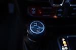 2020 Jeep Gladiator Crew Cab 4WD Pickup for sale #JS0379 - photo 12