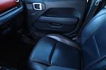 2020 Jeep Gladiator Crew Cab 4WD Pickup for sale #JS0379 - photo 13