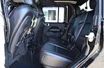 2020 Jeep Gladiator Crew Cab 4WD Pickup for sale #JS0379 - photo 14