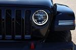 2020 Jeep Gladiator Crew Cab 4WD Pickup for sale #JS0379 - photo 16