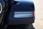 2020 Jeep Gladiator Crew Cab 4WD Pickup for sale #JS0379 - photo 17