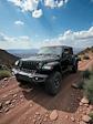 2020 Jeep Gladiator Crew Cab 4WD Pickup for sale #JS0379 - photo 2