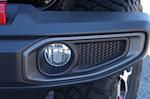 2020 Jeep Gladiator Crew Cab 4WD Pickup for sale #JS0379 - photo 18