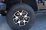 2020 Jeep Gladiator Crew Cab 4WD Pickup for sale #JS0379 - photo 19
