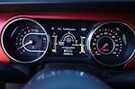 2020 Jeep Gladiator Crew Cab 4WD Pickup for sale #JS0379 - photo 23
