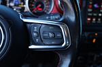 2020 Jeep Gladiator Crew Cab 4WD Pickup for sale #JS0379 - photo 24