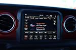 2020 Jeep Gladiator Crew Cab 4WD Pickup for sale #JS0379 - photo 25