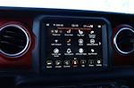 2020 Jeep Gladiator Crew Cab 4WD Pickup for sale #JS0379 - photo 27