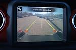 2020 Jeep Gladiator Crew Cab 4WD Pickup for sale #JS0379 - photo 29
