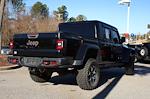 2020 Jeep Gladiator Crew Cab 4WD Pickup for sale #JS0379 - photo 3