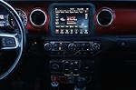 2020 Jeep Gladiator Crew Cab 4WD Pickup for sale #JS0379 - photo 7