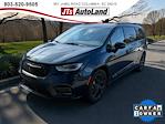 Used 2023 Chrysler Pacifica Touring L Minivan for sale #JS0381 - photo 1