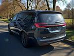 Used 2023 Chrysler Pacifica Touring L Minivan for sale #JS0381 - photo 2
