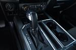 2019 Ford F-150 SuperCrew Cab 4WD Pickup for sale #JS0389 - photo 9