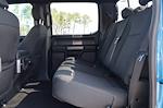 2019 Ford F-150 SuperCrew Cab 4WD Pickup for sale #JS0389 - photo 10