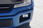 2019 Ford F-150 SuperCrew Cab 4WD Pickup for sale #JS0389 - photo 13
