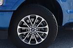 2019 Ford F-150 SuperCrew Cab 4WD Pickup for sale #JS0389 - photo 14