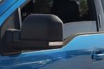 2019 Ford F-150 SuperCrew Cab 4WD Pickup for sale #JS0389 - photo 15