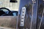 2019 Ford F-150 SuperCrew Cab 4WD Pickup for sale #JS0389 - photo 16