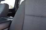 2019 Ford F-150 SuperCrew Cab 4WD Pickup for sale #JS0389 - photo 17