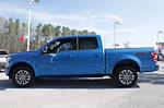 2019 Ford F-150 SuperCrew Cab 4WD Pickup for sale #JS0389 - photo 1