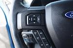 2019 Ford F-150 SuperCrew Cab 4WD Pickup for sale #JS0389 - photo 19