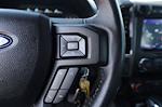 2019 Ford F-150 SuperCrew Cab 4WD Pickup for sale #JS0389 - photo 21
