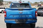 2019 Ford F-150 SuperCrew Cab 4WD Pickup for sale #JS0389 - photo 3
