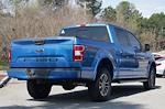 2019 Ford F-150 SuperCrew Cab 4WD Pickup for sale #JS0389 - photo 4