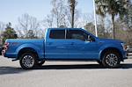 2019 Ford F-150 SuperCrew Cab 4WD Pickup for sale #JS0389 - photo 5