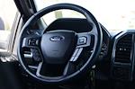 2019 Ford F-150 SuperCrew Cab 4WD Pickup for sale #JS0389 - photo 6