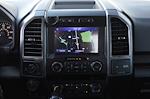 2019 Ford F-150 SuperCrew Cab 4WD Pickup for sale #JS0389 - photo 7