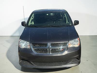 Used 2018 Dodge Grand Caravan - photo 1