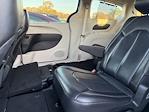 2022 Chrysler Pacifica FWD, Minivan for sale #P7537 - photo 6