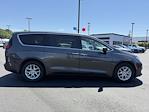 Used 2023 Chrysler Voyager LX Minivan for sale #P7745 - photo 3