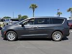 Used 2023 Chrysler Voyager LX Minivan for sale #P7745 - photo 4