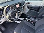 Used 2023 Chrysler Voyager LX Minivan for sale #P7745 - photo 6