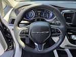 Used 2023 Chrysler Voyager LX Minivan for sale #P7745 - photo 7