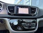 Used 2023 Chrysler Voyager LX Minivan for sale #P7745 - photo 8