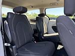 Used 2023 Chrysler Voyager LX Minivan for sale #P7745 - photo 11