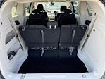 Used 2023 Chrysler Voyager LX Minivan for sale #P7745 - photo 12